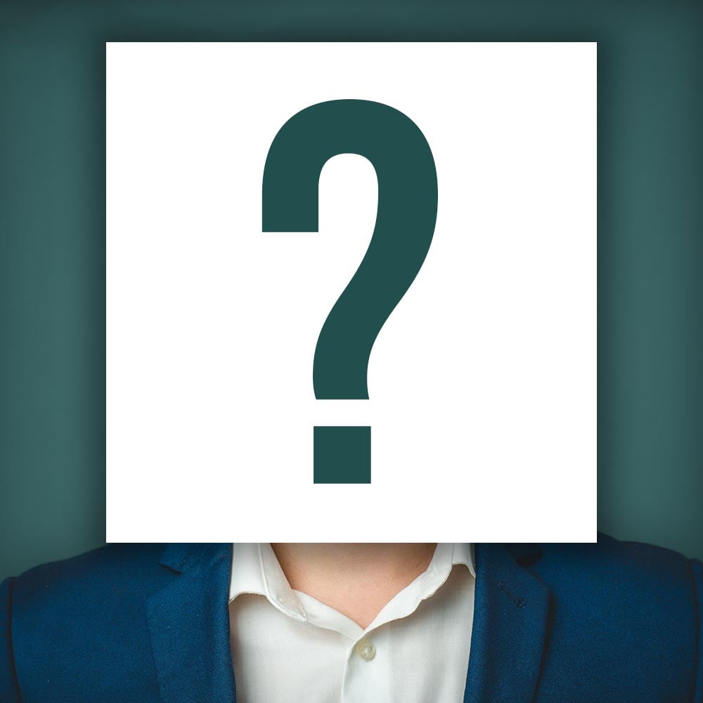 Chen Jinshi Net Worth: How the Zhongnan Founder Built His $640M Empire